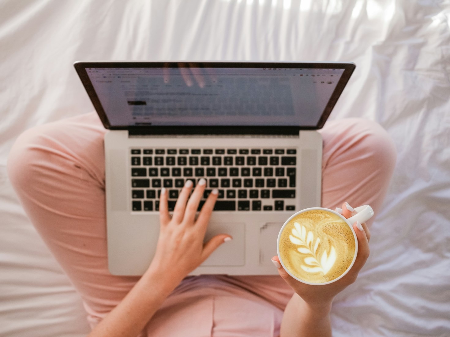 5 Ways to Find Inspiration in Daily Life