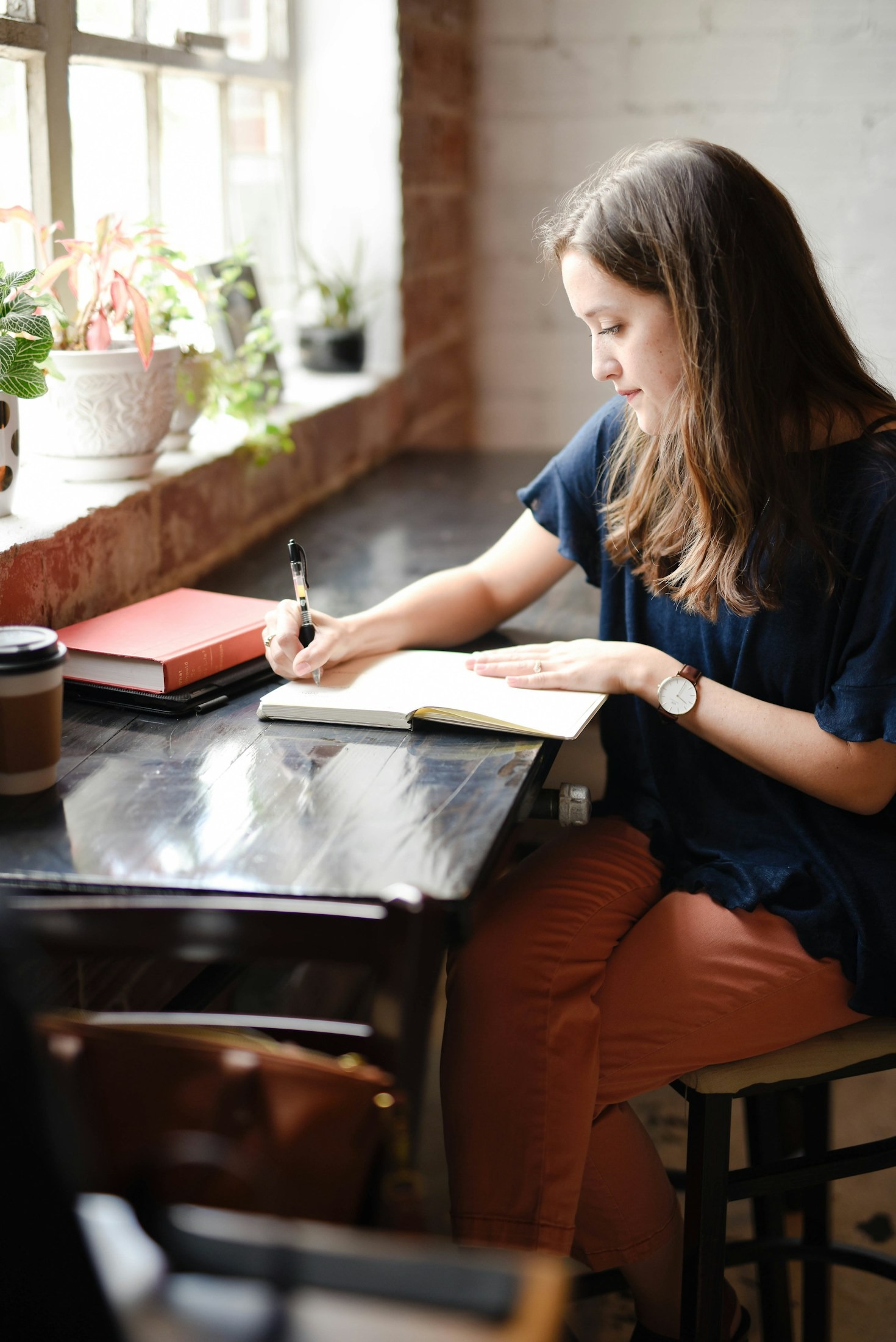 Lessons Learned from Exploring New Interests